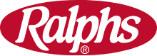 ralphs