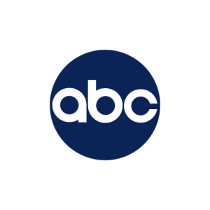 ABC