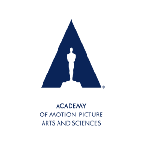 Academy-of-Motion-Picture-Arts-Sciences