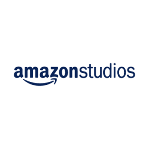 amazon-studios