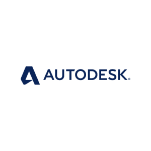 autodesk