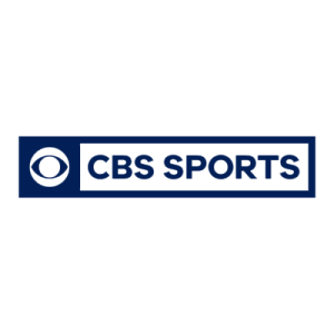 cbssports