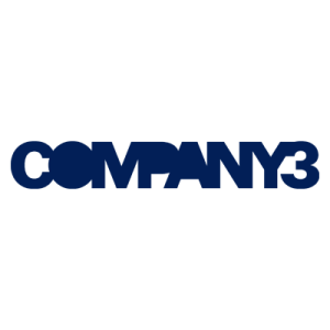 company3