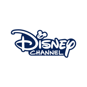 disney-channel