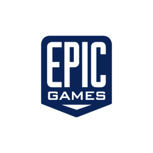 epic-games