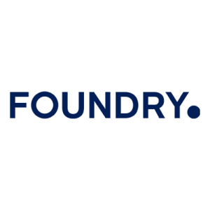 foundry