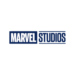 marvel-studios