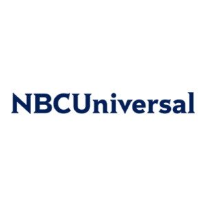 nbcu