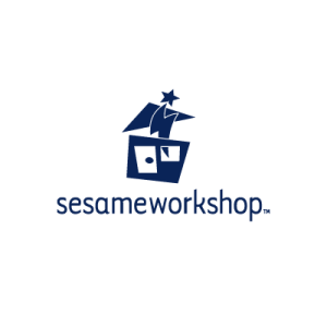 sesame-workshop