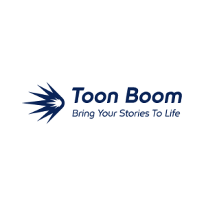 toon-boom