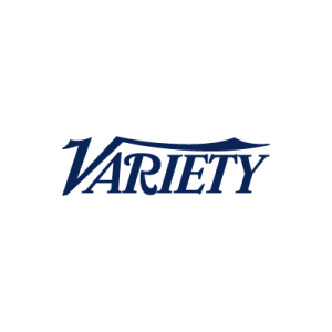 variety