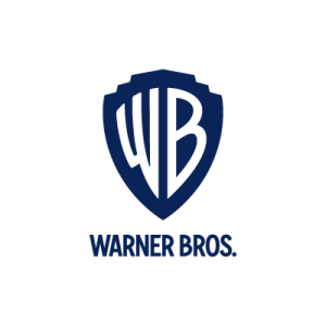 warner-bros