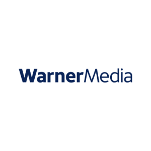 warner-media