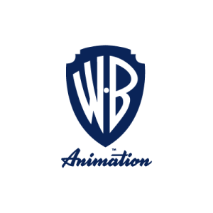 wb-animation