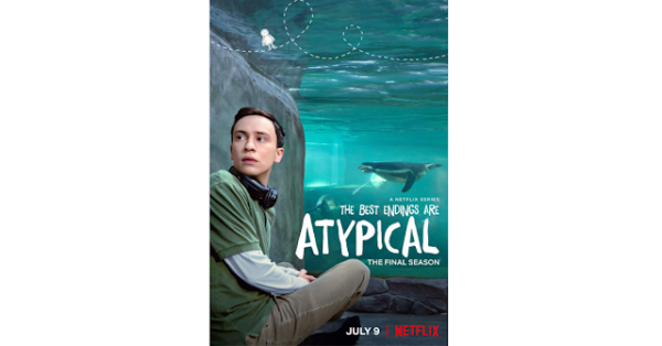 Atypical