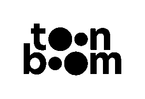 ToonBoom_Logo_RGB_noir (1)